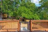 694 Jordan Drive - Photo 34