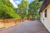 694 Jordan Drive - Photo 35