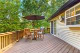 694 Jordan Drive - Photo 36