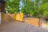 694 Jordan Drive - Photo 37