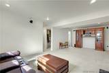694 Jordan Drive - Photo 38