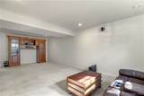 694 Jordan Drive - Photo 39