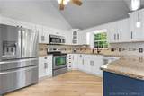 694 Jordan Drive - Photo 4