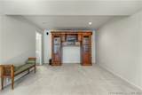 694 Jordan Drive - Photo 40
