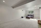 694 Jordan Drive - Photo 41