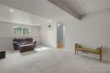 694 Jordan Drive - Photo 42