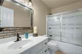 694 Jordan Drive - Photo 43
