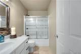 694 Jordan Drive - Photo 44