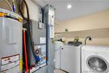 694 Jordan Drive - Photo 45