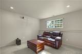 694 Jordan Drive - Photo 46