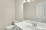 694 Jordan Drive - Photo 47