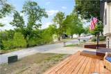 694 Jordan Drive - Photo 49