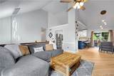 694 Jordan Drive - Photo 5