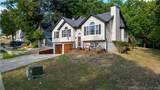 694 Jordan Drive - Photo 51