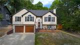 694 Jordan Drive - Photo 52