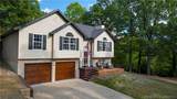 694 Jordan Drive - Photo 53