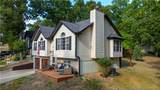 694 Jordan Drive - Photo 54