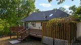 694 Jordan Drive - Photo 56
