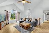 694 Jordan Drive - Photo 7