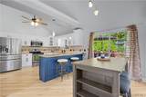694 Jordan Drive - Photo 8