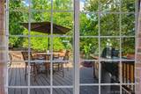 694 Jordan Drive - Photo 9