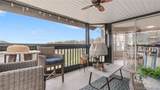 1580 Cherokee Road - Photo 1