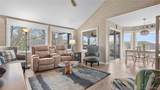 1580 Cherokee Road - Photo 11