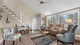 1580 Cherokee Road - Photo 12