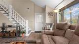 1580 Cherokee Road - Photo 13