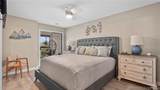 1580 Cherokee Road - Photo 14