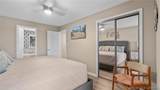 1580 Cherokee Road - Photo 16