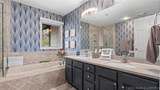 1580 Cherokee Road - Photo 17