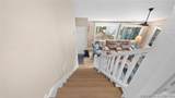 1580 Cherokee Road - Photo 19