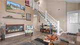 1580 Cherokee Road - Photo 2
