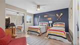 1580 Cherokee Road - Photo 20