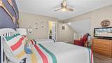 1580 Cherokee Road - Photo 21