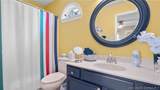 1580 Cherokee Road - Photo 22