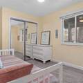 1580 Cherokee Road - Photo 23