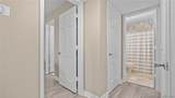 1580 Cherokee Road - Photo 24