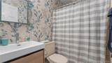 1580 Cherokee Road - Photo 25