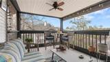 1580 Cherokee Road - Photo 28