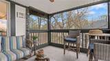 1580 Cherokee Road - Photo 29