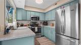 1580 Cherokee Road - Photo 3