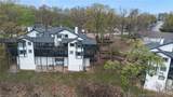 1580 Cherokee Road - Photo 30