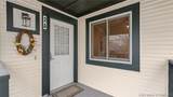 1580 Cherokee Road - Photo 31