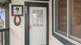 1580 Cherokee Road - Photo 32