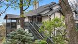 1580 Cherokee Road - Photo 33