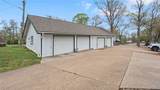 1580 Cherokee Road - Photo 34
