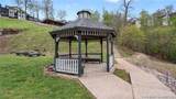 1580 Cherokee Road - Photo 35
