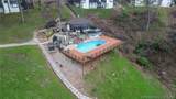 1580 Cherokee Road - Photo 36